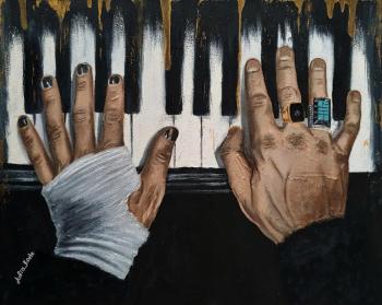 ������� ������ ������ ������