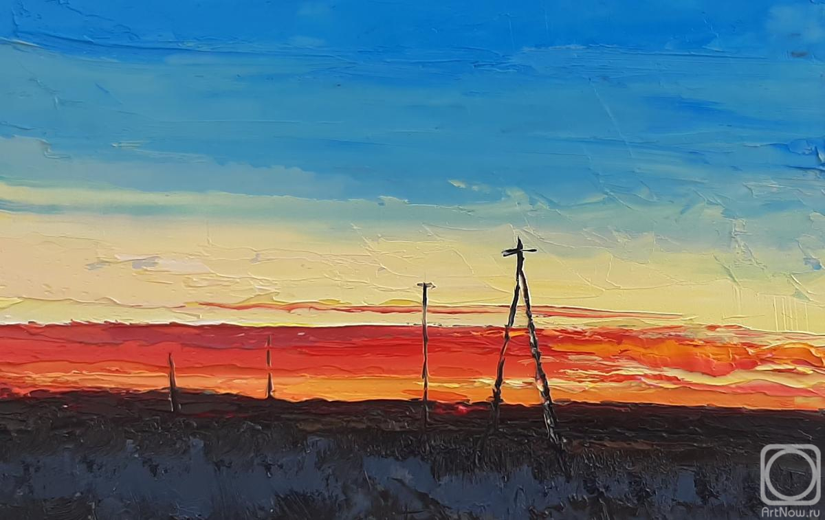 �������. ���������� �������. �������