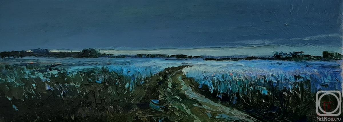 ������� ������ �� ������. ���������� �������. � ������