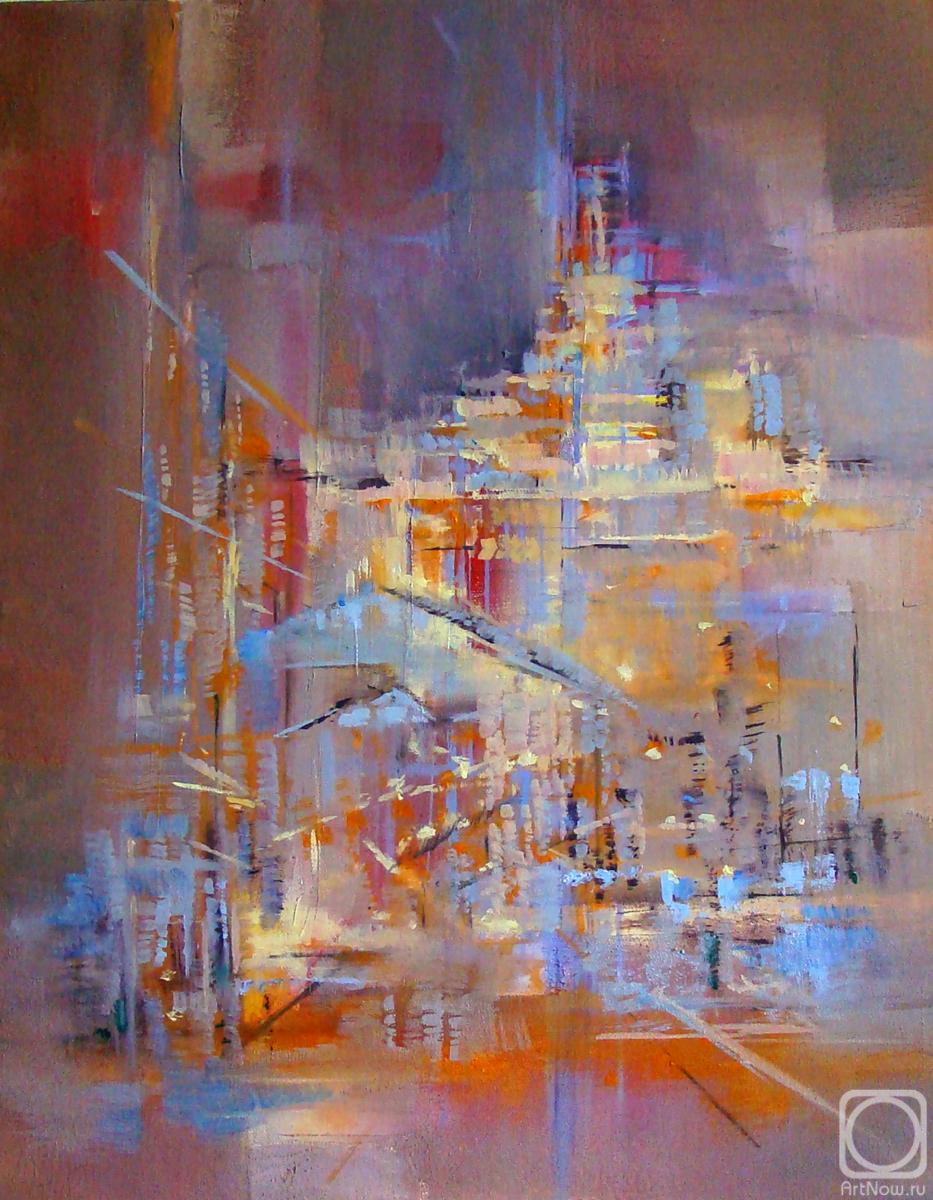 ������� ������ �� ������. ���������� �����. ��������� ������