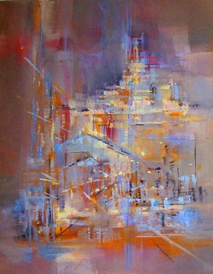 ������� ���������� ������