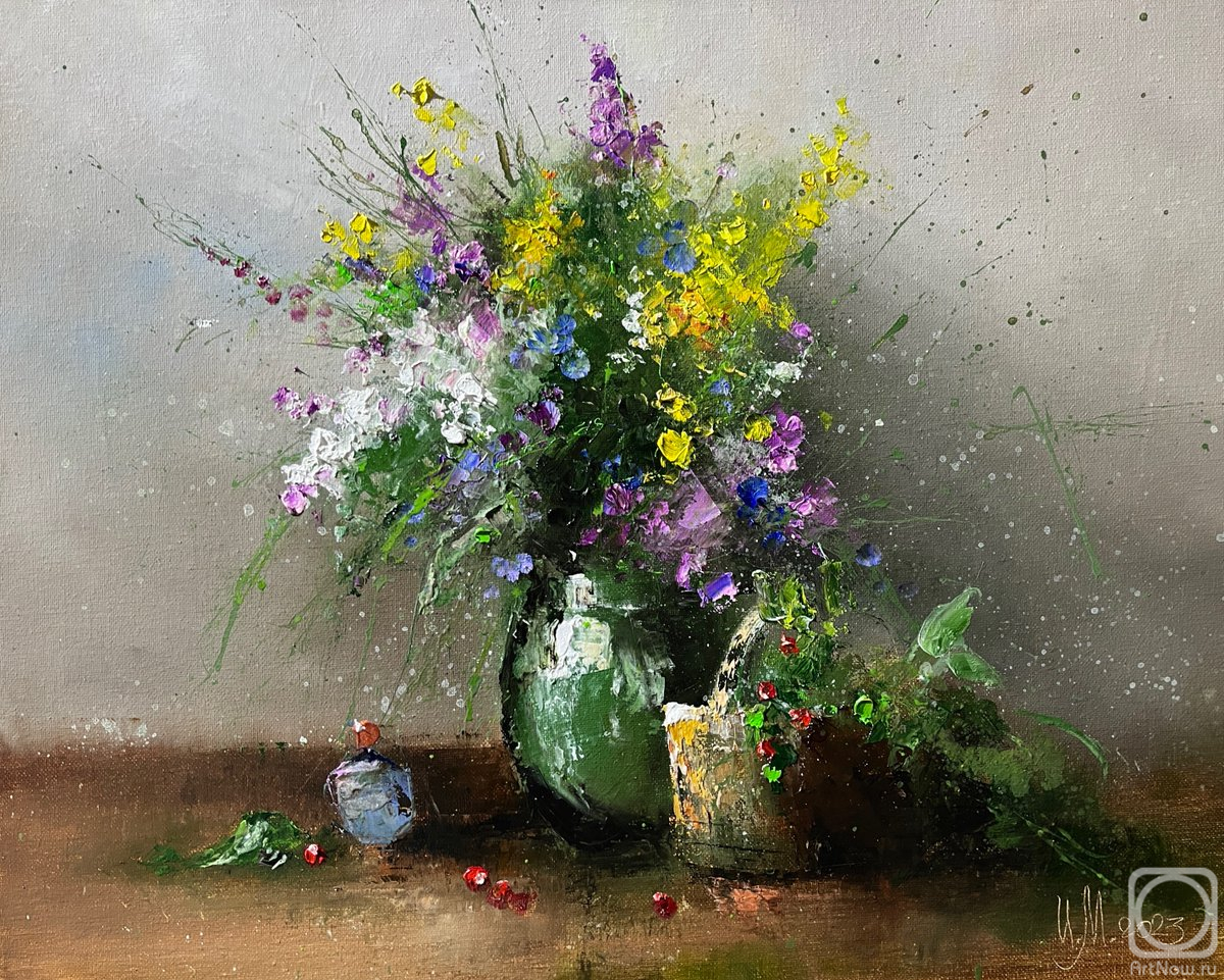 ������� ������ �� ������. �������� �����. ����� � ������� � �������� �������