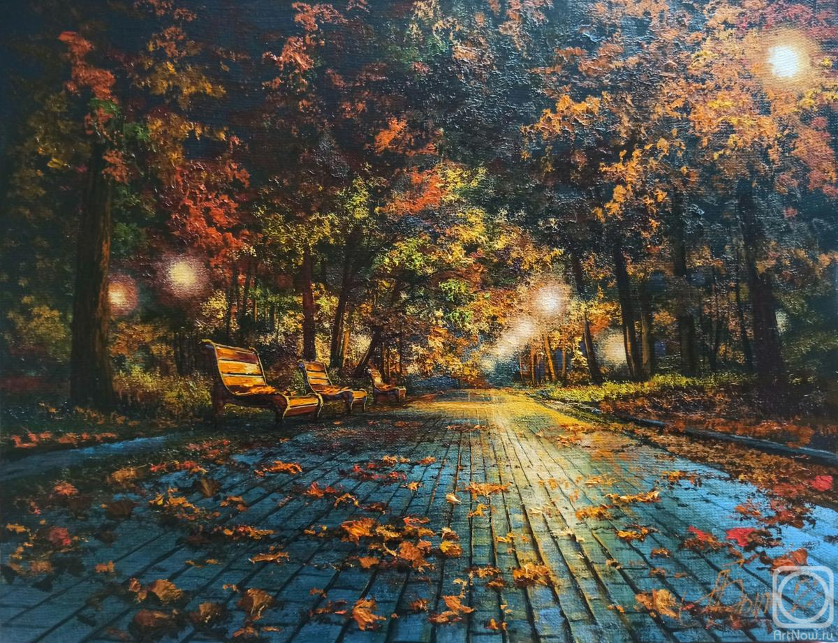 ������� ������ �� ������. ����� ���������. ������ ��������