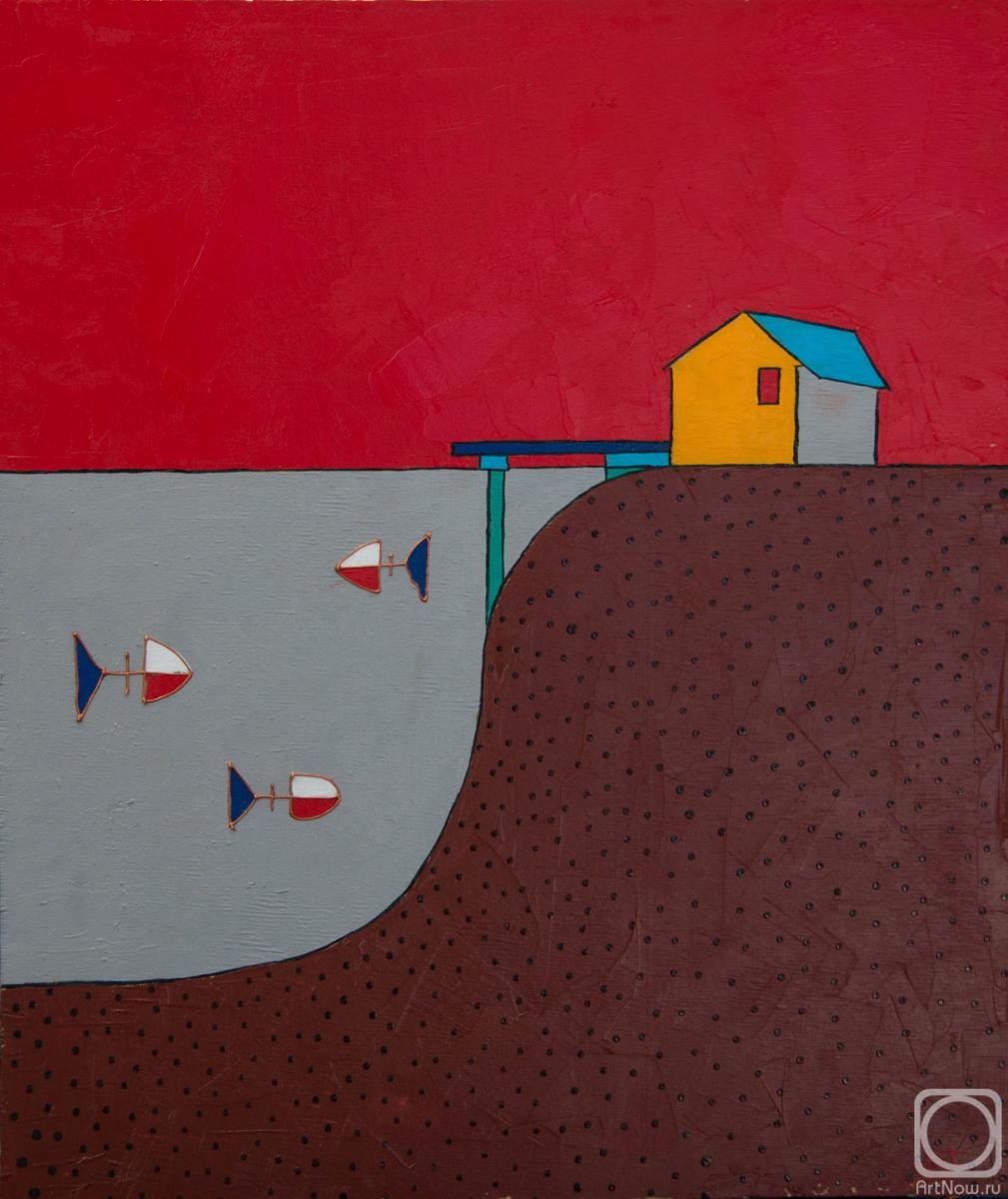 �������. ���� ����. ����� �����