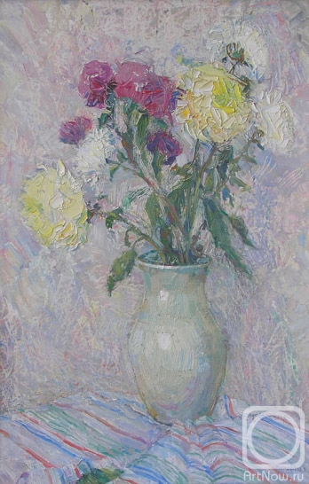 �������. ��������� �������. ����� ����