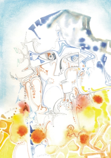 �������. ������� �����. �������