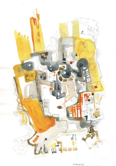 �������. ������� �����. ���������� �������