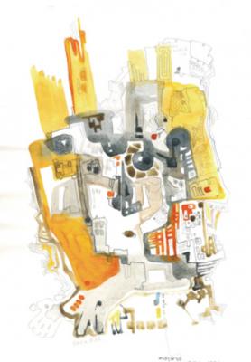 ���������� �������. ������� �����