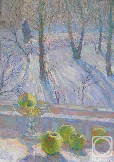 ������� ������ �� ������. ��������� �������. ����