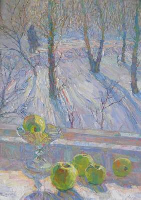 ������� �����