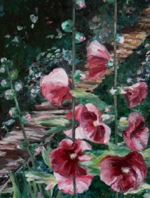 ������. ������������� ����