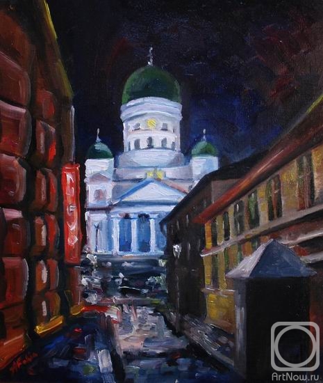 ������� ������ �� ������. ����� ���������. ����� � ���������