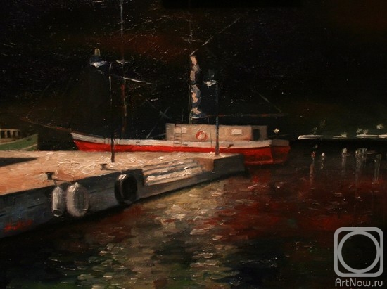 ������� ������ �� ������. ����� ���������. ���� � ���������. ����