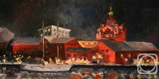 ������� ������ �� ������. ����� ���������. ������� � ���������