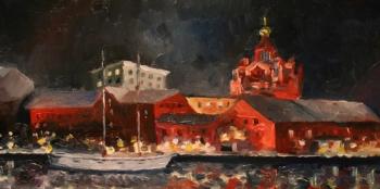 ������� �������� � ���������