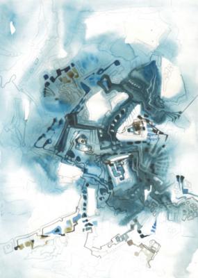 ������� �������������