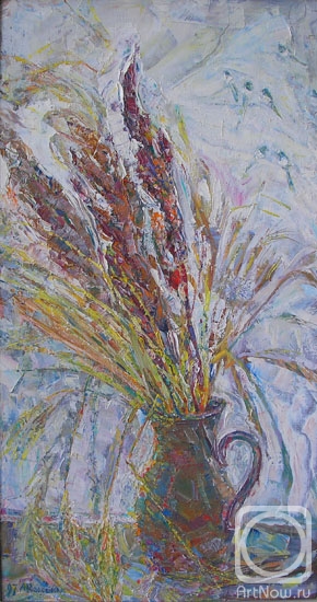 ������� ������ �� ������. ��������� �������. ������������ �� �����