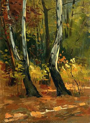 ��� �����. ���� �����