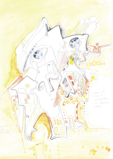 �������. ������� �����. �������� ���