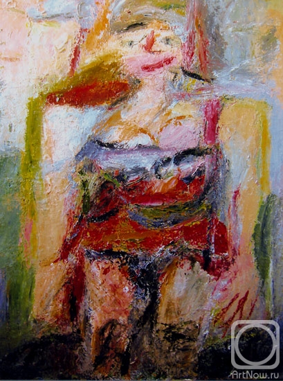 ������� ������ �� ������. ������ �������. ���������