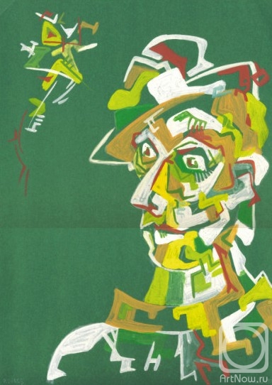 �������. ������� �����. ������ �����