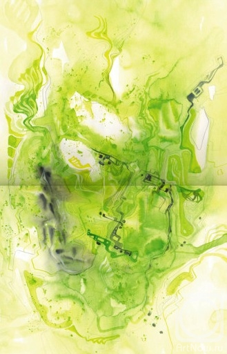 �������. ������� �����. �����