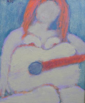 ����� ������ (���� �� ������). �������� �������