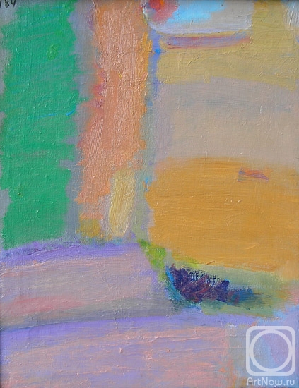 ������� ������ �� ������. �������� �������. ��