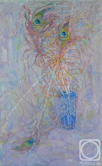 ������� ������ �� ������. ��������� �������. ������� ��������