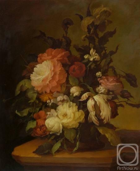 ������� ������ �� ������. �������� �������. �����