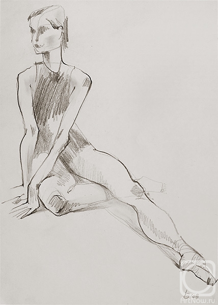 �������. ���� �����. �����