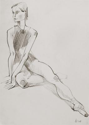 ������� ������