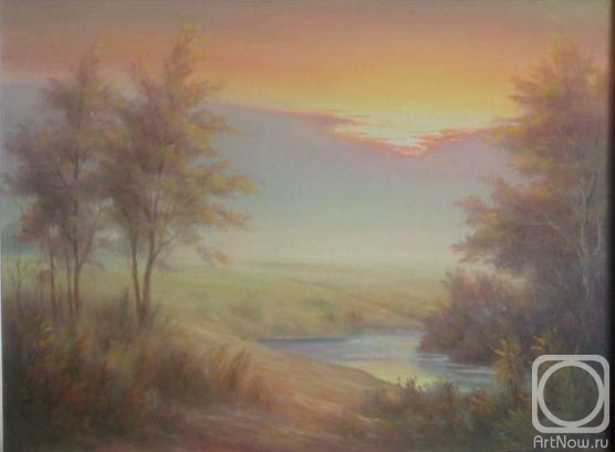 �������. ������ ��������. �������� �����