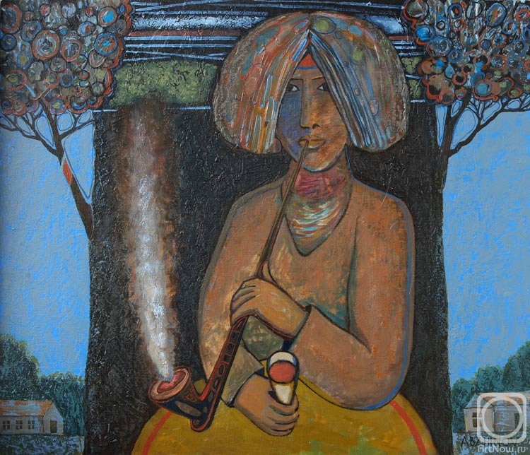 ������� ������ �� ������. ������� ������. ����������