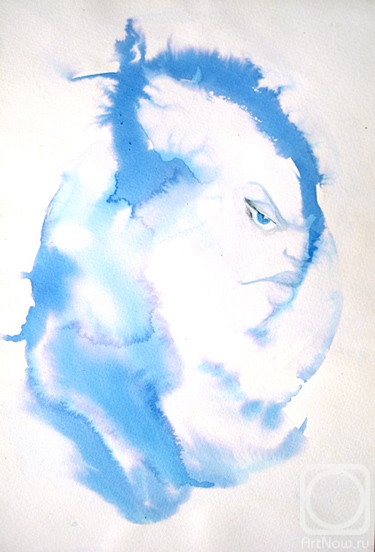 �������. ������ ��������. ����