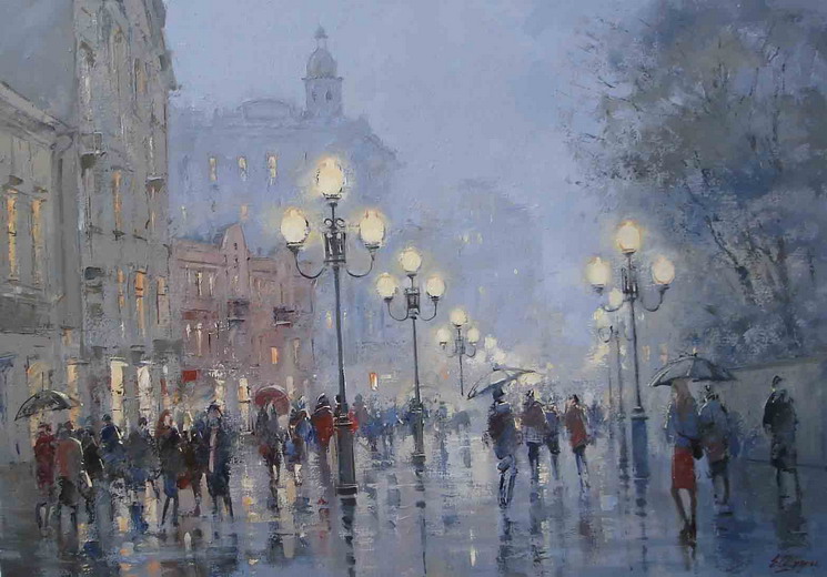 ������� ������ �� ������. ���� ���������. ��������� ����