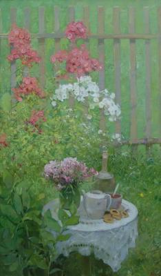 ������� �� ����