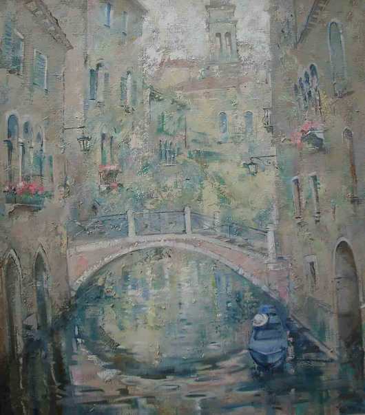 ������� ������ �� ������. ���� ���������. �������