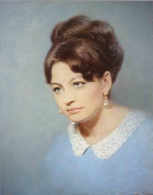 ������� �������� � ������� ������