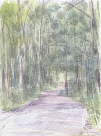 �������. ������� ����. ������