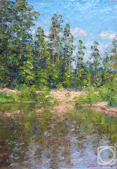 ������� ������ �� ������. �������� ������. ������ �����... (����)