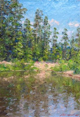 ������� ������� �����... (����)�