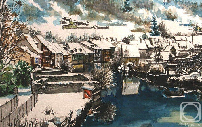 �������. �������� ��������. �����. �������. ��������