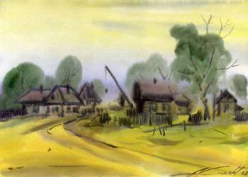 ������� �����������