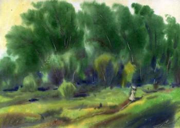 ������� �����-���