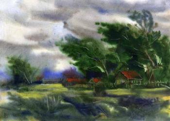 ������� ������� �����