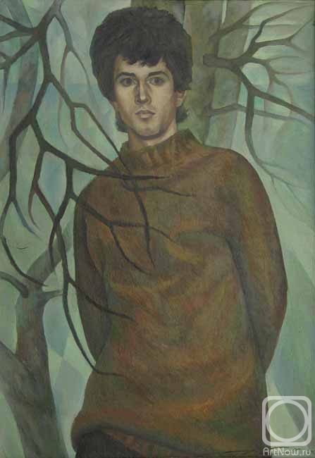 ������� ������ �� ������. ����� ���������. �����������