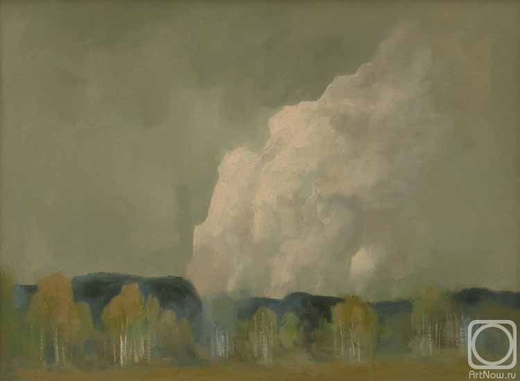 ������� ������ �� ������. ����� ���������. ������