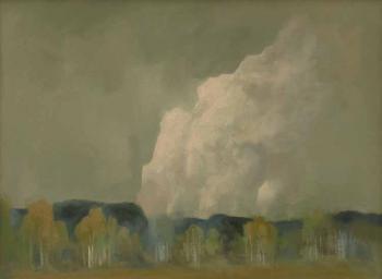 ������� �������