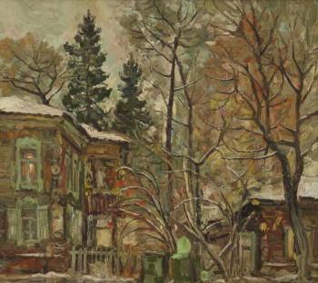 ������� ������� ������ (����)�